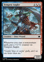 235-tempestangler