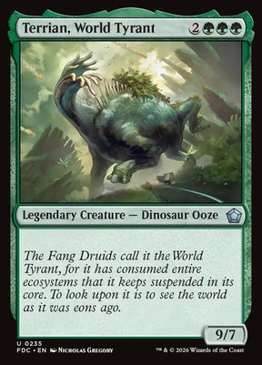 235-terrianworldtyrant