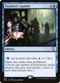 235-tezzeretsgambit