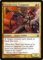 235-thundersongtrumpeter