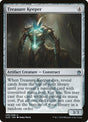 235-treasurekeeper