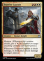 235-truefirecaptain