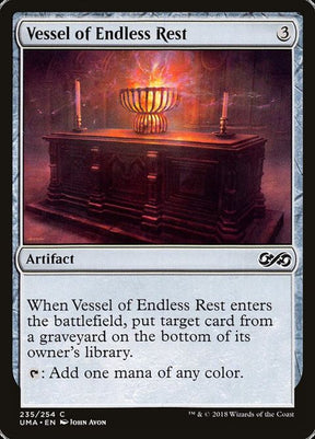235-vesselofendlessrest