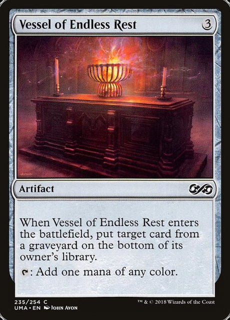 235-vesselofendlessrest
