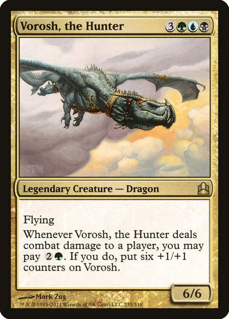 235-voroshthehunter