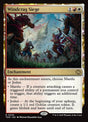 235-windcragsiege
