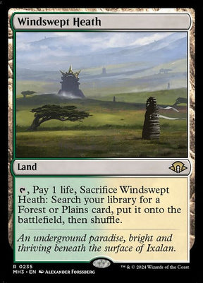235-windsweptheath