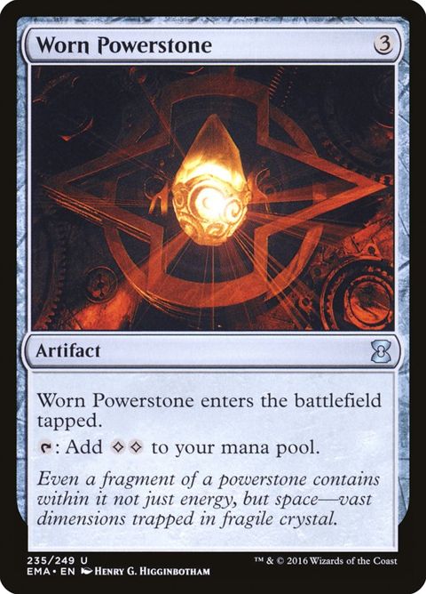 235-wornpowerstone