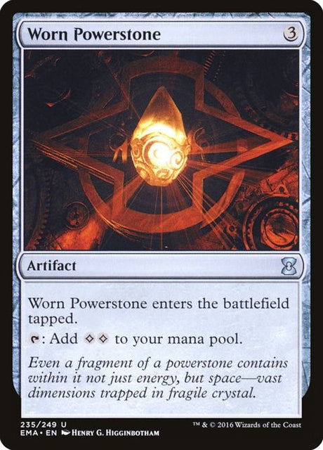 235-wornpowerstone