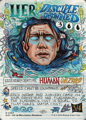 2350-lierdiscipleofthedrowned