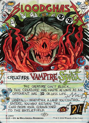 2351-bloodghast