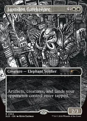 2354-loxodongatekeeper