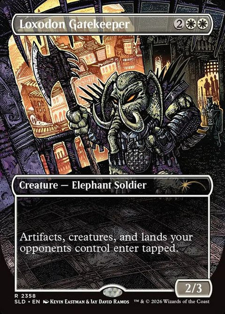 2358-loxodongatekeeper