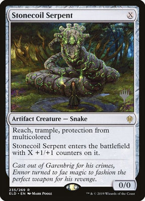235p-stonecoilserpent
