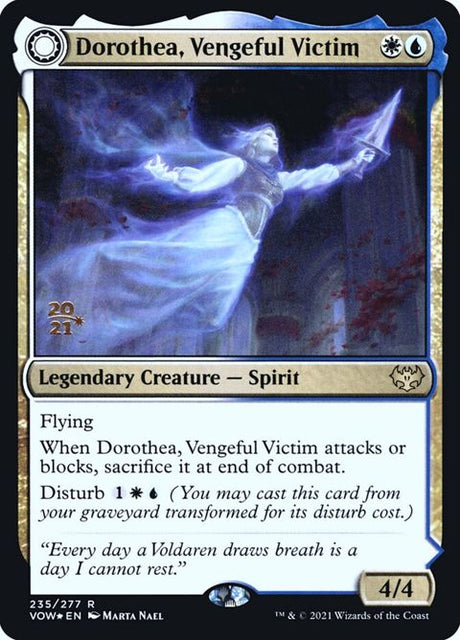 235s-dorotheavengefulvictimdorotheasretribution-a