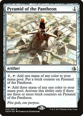 235s-pyramidofthepantheon