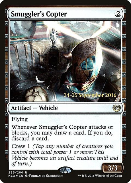 235s-smugglerscopter