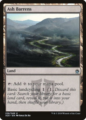 236-ashbarrens