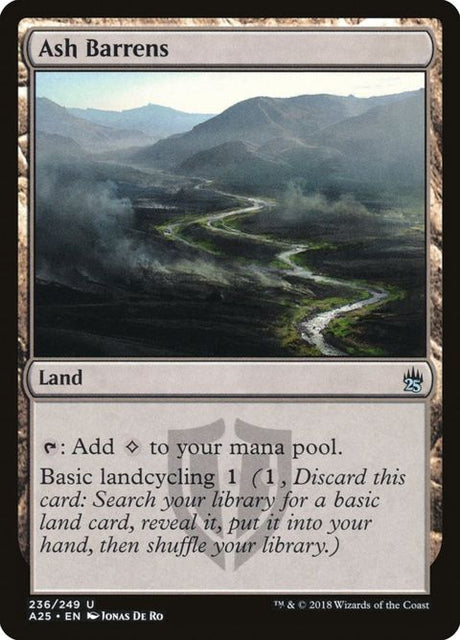 236-ashbarrens