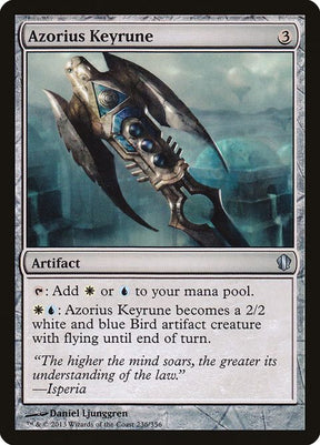 236-azoriuskeyrune