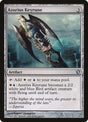 236-azoriuskeyrune