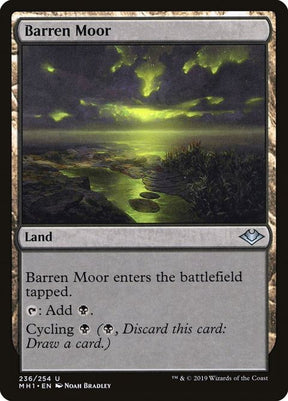 236-barrenmoor