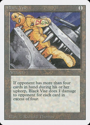 236-blackvise