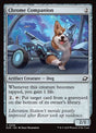 236-chromecompanion