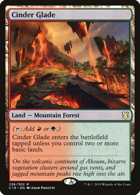 236-cinderglade