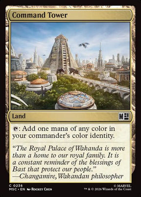 236-commandtower