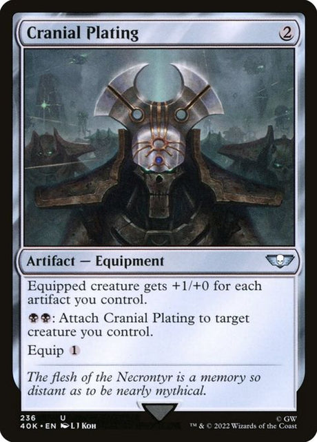 236-cranialplating