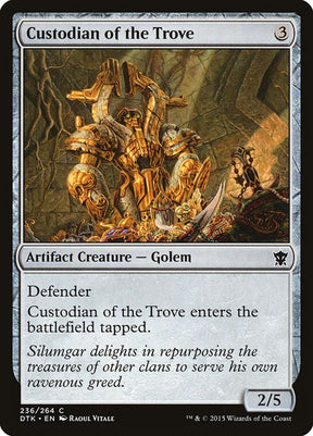 236-custodianofthetrove