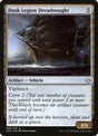 236-dusklegiondreadnought