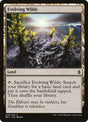 236-evolvingwilds