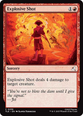 236-explosiveshot