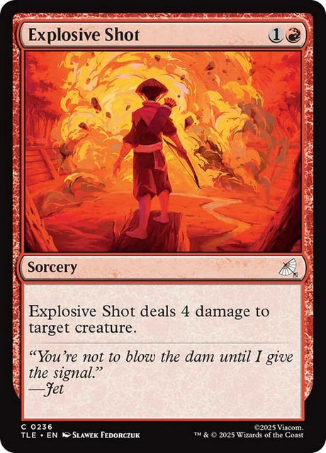 236-explosiveshot