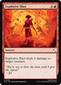 236-explosiveshot
