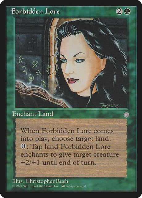 236-forbiddenlore