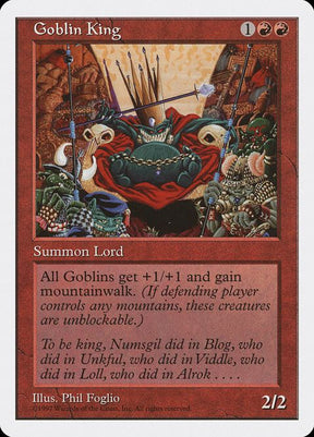 236-goblinking