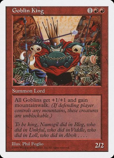 236-goblinking
