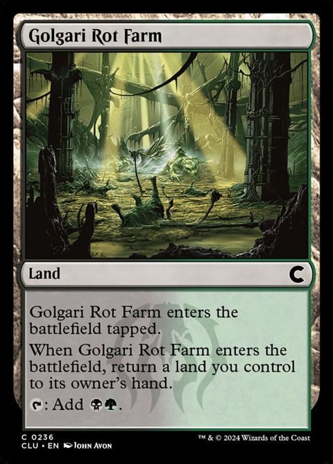 236-golgarirotfarm