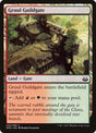 236-gruulguildgate