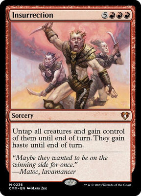 236-insurrection