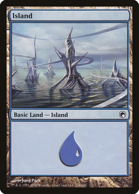 236-island