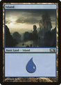 236-island