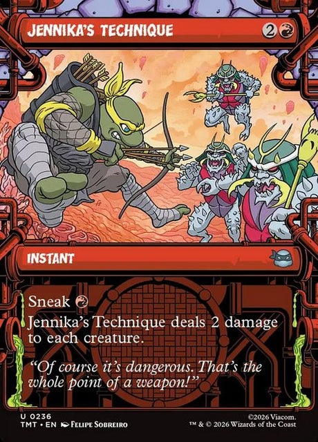236-jennikastechnique