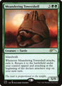 236-meanderingtowershell
