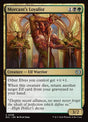236-morcantsloyalist