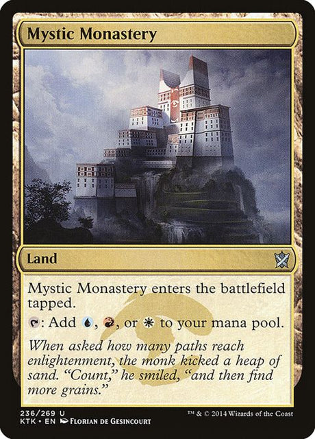 236-mysticmonastery
