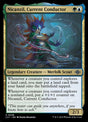 236-nicanzilcurrentconductor